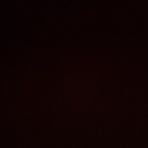 Meet your Posher, Iris